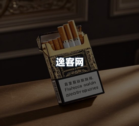 关于逸客网